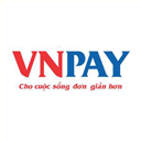 VN Pay