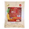 Kẹo Sâm không đường - 500g