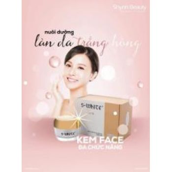 Face Đa chức năng