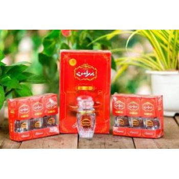 Saffron  NHỤY HOA NGHỆ TÂY