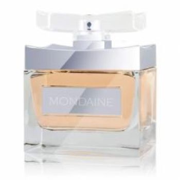 Sanderling Shine: Eau De Parfume For Women