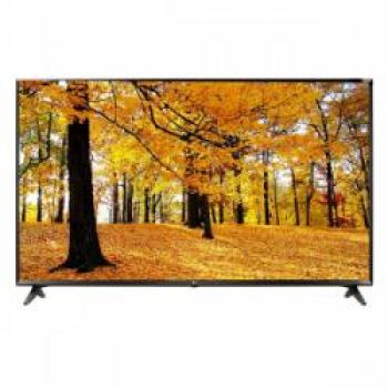 Smart Tivi LG 49 inch 4K