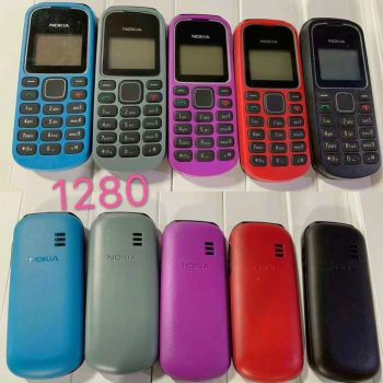 ĐIỆN THOẠI NOKIA 1280