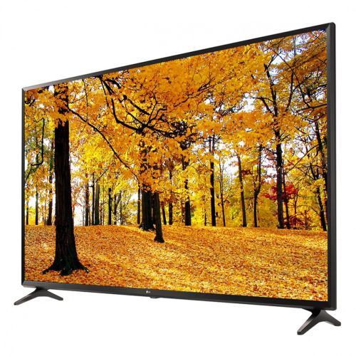 Smart Tivi LG 49 inch 4K