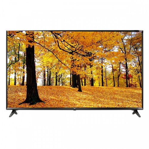 Smart Tivi LG 49 inch 4K